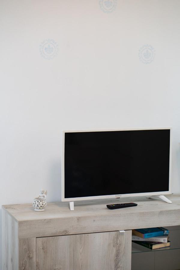 Yourhome - San Valerio Home Półwysep Sorrentyński Zewnętrze zdjęcie